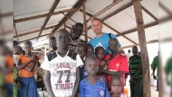 2019.04.12 Palabek e missioni salesiani nuovo documentario 08.jpg