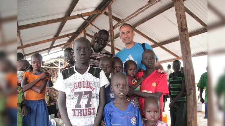 2019.04.12 Palabek e missioni salesiani nuovo documentario 08.jpg