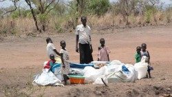 2019.04.12 Palabek e missioni salesiani nuovo documentario 09.jpg