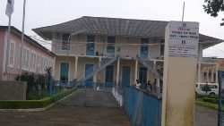 Hospital Ayres de Menezes2.jpg