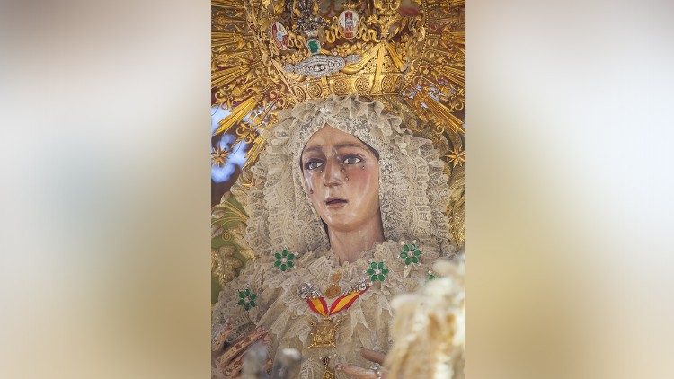 Senza titolo-04 ok.jpg