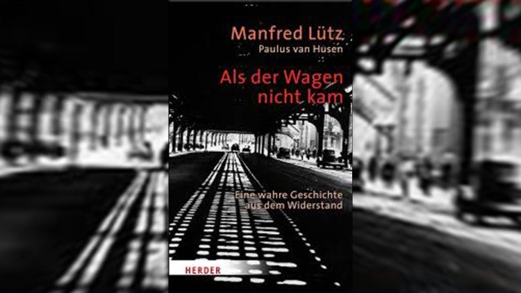 Unser Buchtipp