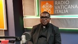 20190406_152630 (1).jpg