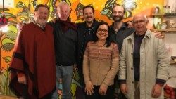 WhatsApp Image 2019-04-14 at 19.47.32.jpeg