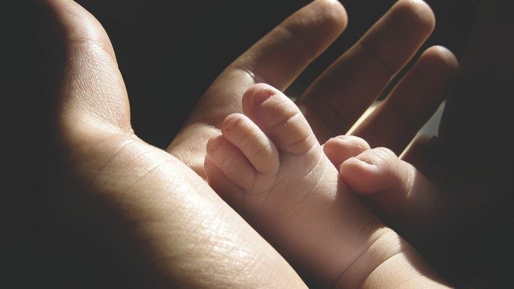 Photo d'illustration