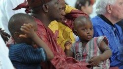 Milano VII Incontro Mondiale delle Famiglie 01-03 Giugno 201214.Parco di Bresso Festa delle Testimonianze 02-06-2012 (5).JPG