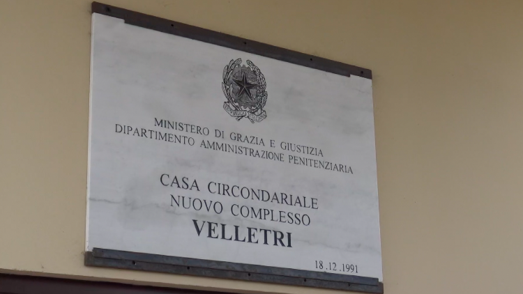 Schermata 2019-04-16 alle 10.24.10.png