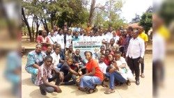2019.04.17 Republica democratica del Congo caranes dei giovani a Lubumbashi 01.jpg