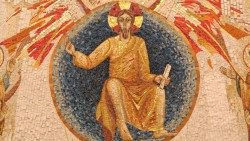 Ascensione di Cristo al cielo.jpg