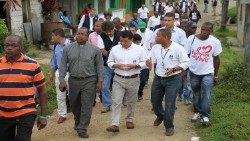 Colombia - Mons. Barreto (1).jpg