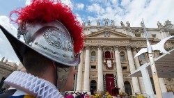Crediti Vatican Media.jpg