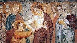 Risurrezione inredulità-di-TommasoAEM.jpg