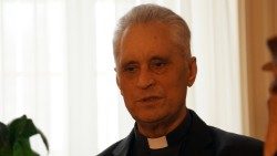 vl. Bronislav Bernackyj 11.04.2019aem.jpg