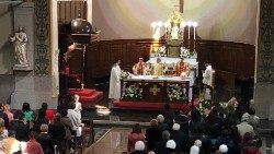 Bulgaria 2 Pasqua.jpg