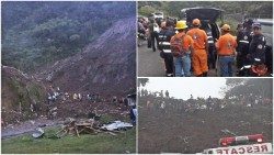 Tragedia colombia ok.jpg
