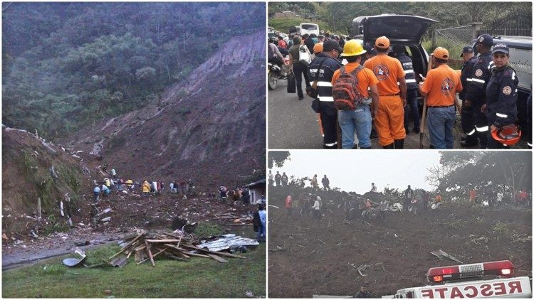 Tragedia colombia ok.jpg
