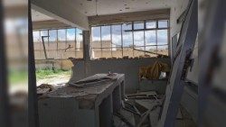 2019.04.24 Bombardamento Siria Idlib 01.jpg