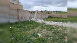 2019.04.24 Bombardamento Siria Idlib 02.jpg