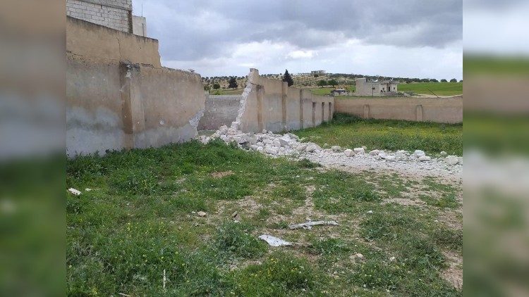 2019.04.24 Bombardamento Siria Idlib 02.jpg