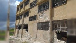 2019.04.24 Bombardamento Siria Idlib 04.jpg