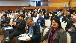 Partecipanti Congresso 2.jpg