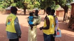 Unicef - Vaccinazione in CiadAEM.jpg