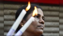 sri lanka attacksAEM.jpg
