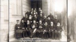 A Ronkalli s drugiAEMbis.jpg