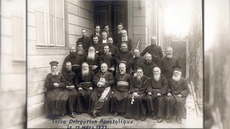 A Ronkalli s drugiAEMbis.jpg