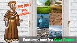 BLANCO PERFECTO (17)aem.jpg