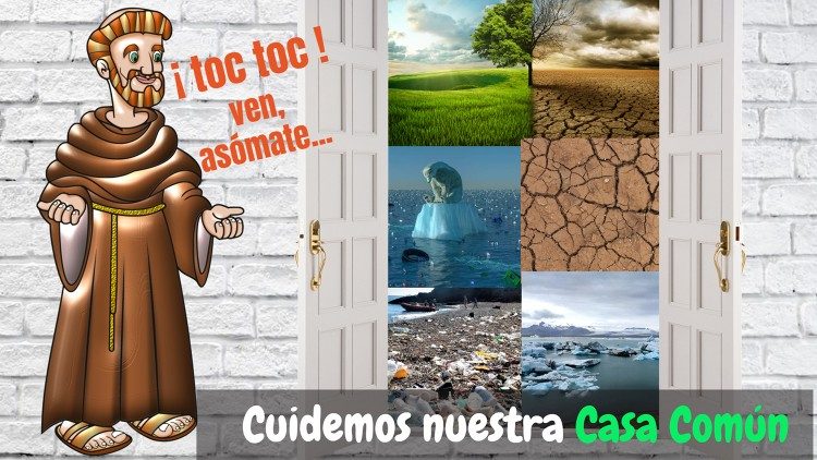 BLANCO PERFECTO (17)aem.jpg