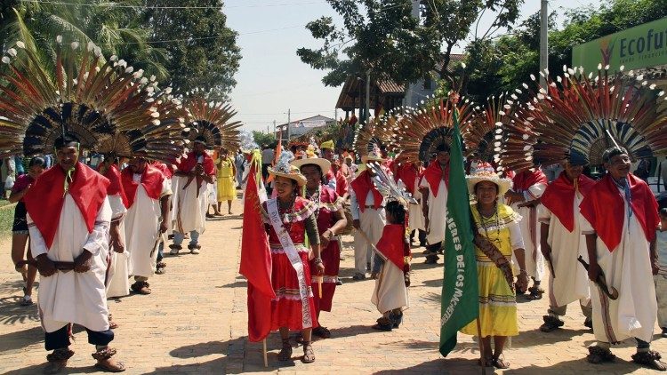 (Photo d'illustration)