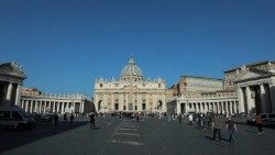 Presidente Lettone (10)okAEM.jpg