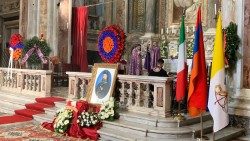 Roma chiesa Armena san Nicola da TolentinoAEM.jpg