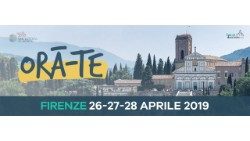 Senza titolo-1-1.jpg