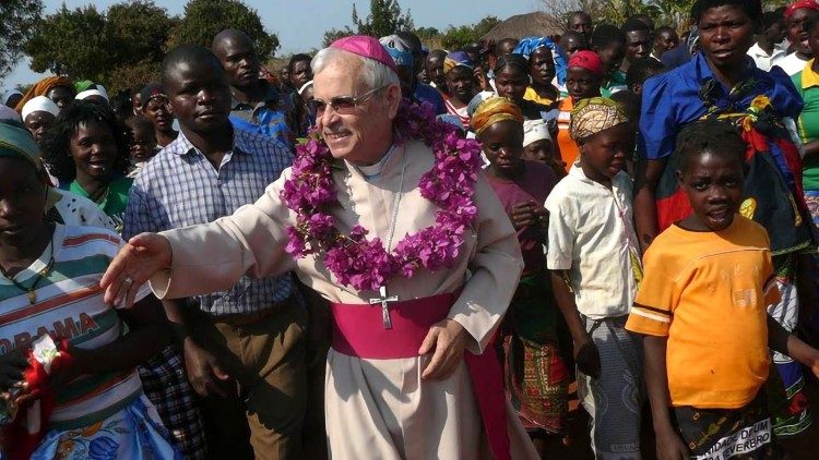 D. Francisco Lerma Martínez