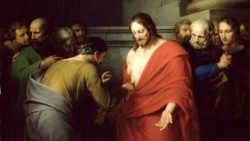 Gesù e san Tommaso2.jpg