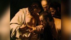 Gesu-san-Tommaso-incredulita-di-san-tommaso-caravaggio.jpg