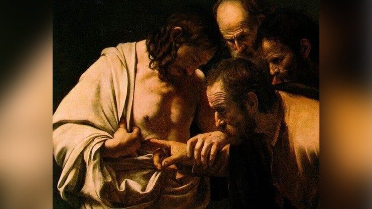 Gesu-san-Tommaso-incredulita-di-san-tommaso-caravaggio.jpg