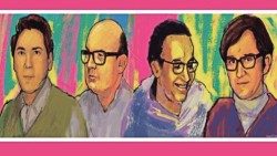 MARTIRES RIOJA 2 SUBIRaem.jpg