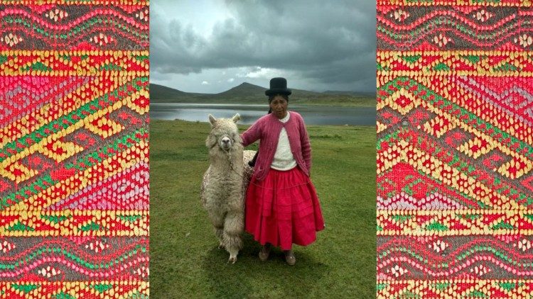 campesina peru okAEM.jpg