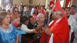 cardenal brenes 2.jpeg