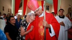 cardenal brenes 3.jpeg