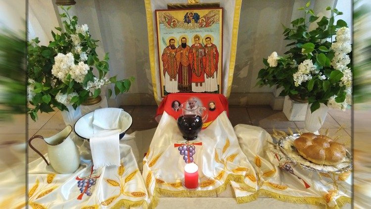 Icona martiri Bga.jpg