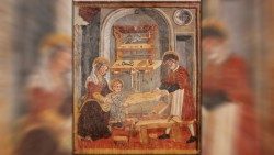 San Giuseppe Lavoratore 2 Affresco_Todisco_AcerenzaAEm.jpg