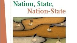 plenaria PASS2019.JPG