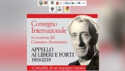 Locandina su Convegno su Don Sturzo.jpg