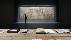 foto allestimento 02. Stefano Boeri Architetti ┬® Paolo RosselliAEM.jpg