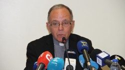 Cardeal Patriarca de Lisboa, D. Manuel Clemente.jpg