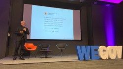 WhatsApp Image 2019-05-01 at 11.00.44 (1).jpeg